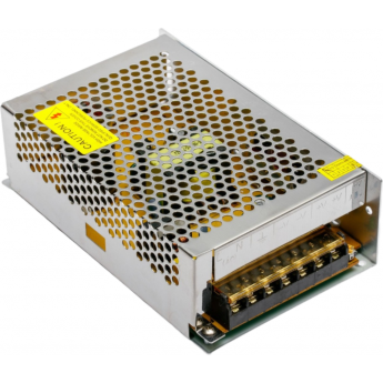 Блок питания для светодиодов GTV LD-ZAS150-NW LED 150W