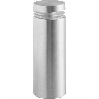 Держатель дистанционный, цвет хром GTV MC-J01A-12-01