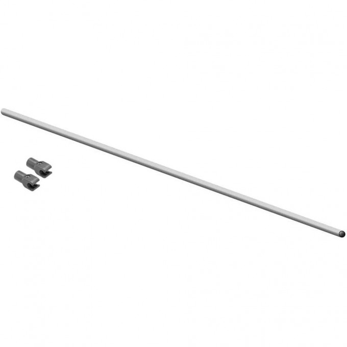 Комплект для организации внутреннего ящика Модерн бокс GTV PB-D-WEWORG-A