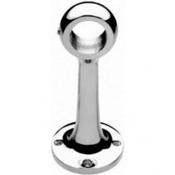 Крепление дистанционное GTV MR-THA12-001