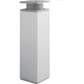 Опора регулируемая GTV NM-DAK27-100 (100 мм), 70кг (комплект 4 шт)