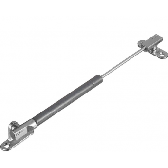 Подъемник газовый NEO GTV PD-GNEO15-80-60 8 кг антрацит