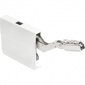 Подъёмник PD-LIFT push to open GTV PD-LIFT-P2O-STRONG-PLUS-10