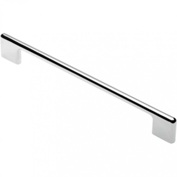 Ручка CAPRI 192 хром GTV UZ-CAPRI-192-01