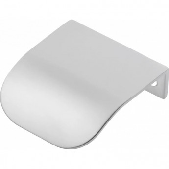 Ручка FIORD 32 GTV UZ-FIORD-32-05 матовый хром