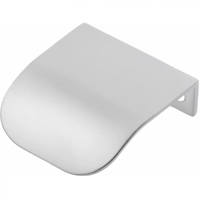 Ручка FIORD 32 GTV матовый хром UZ-FIORD-32-05