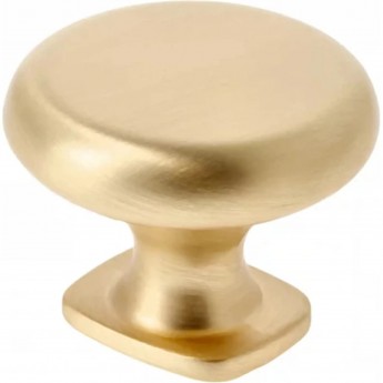 Ручка GTV LORENA, золото