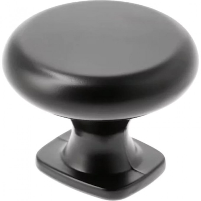 Ручка LORENA GTV чёрный матовый GZ-LORENA-1-20M