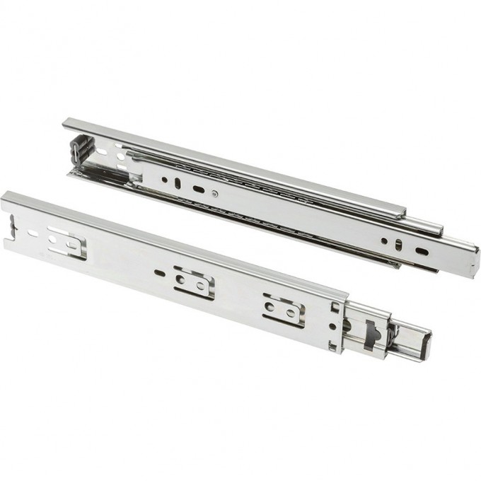 Шариковая направляющая L650 GTV PK-0H45650GX2