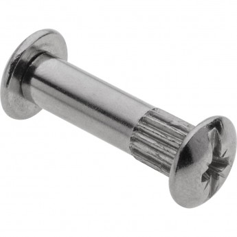 Стяжка, хром 1000 шт GTV SZ-005-00-01T