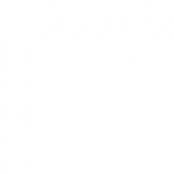 Выдвижной ящик GTV AXIS PRO L400 PB-AXISPRO-P2O-KPL400A низкий антрацит Выдвижной ящик GTV AXIS PRO L400 PB-AXISPRO-P2O-KPL400A низкий антрацит